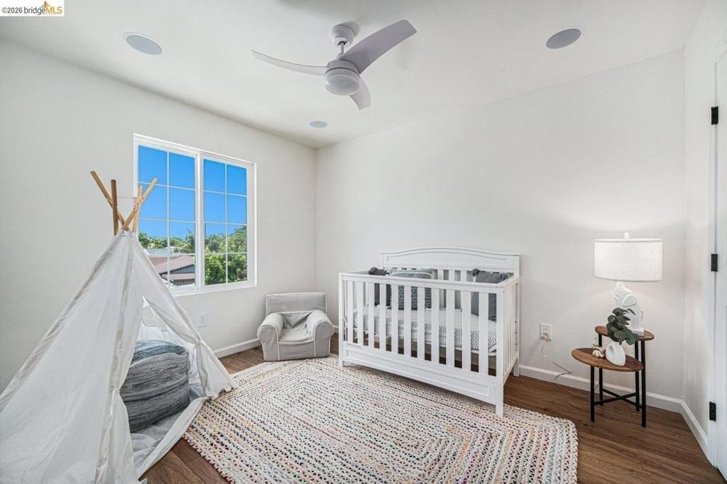 731 Beatrice St - Photo 17