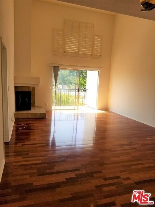 1031 N Crescent Heights - Photo 5