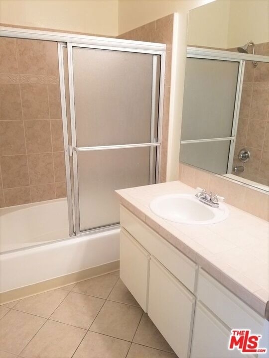 1031 N Crescent Heights - Photo 15