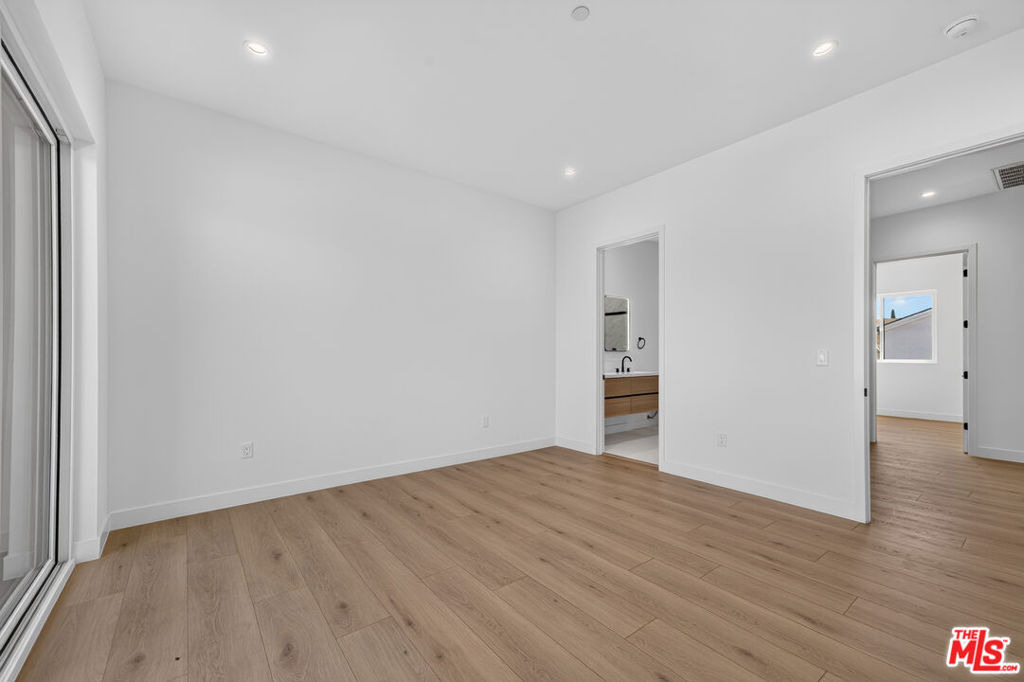 2420 N Council Street - Photo 22