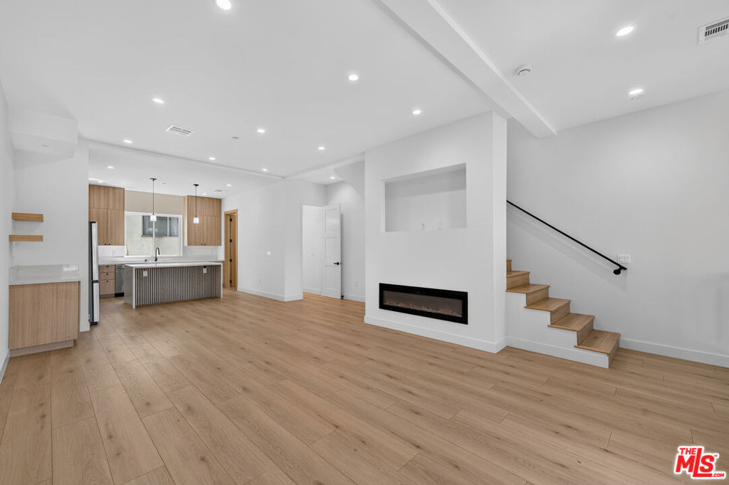 2420 N Council Street - Photo 3