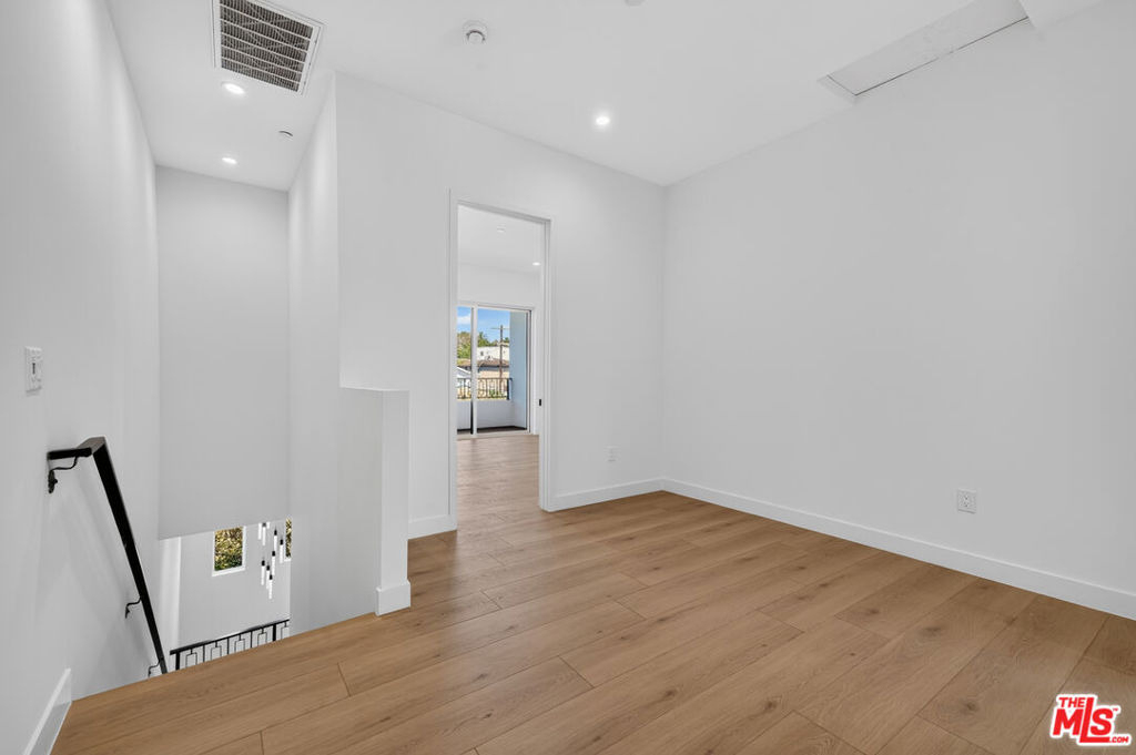 2420 N Council Street - Photo 11