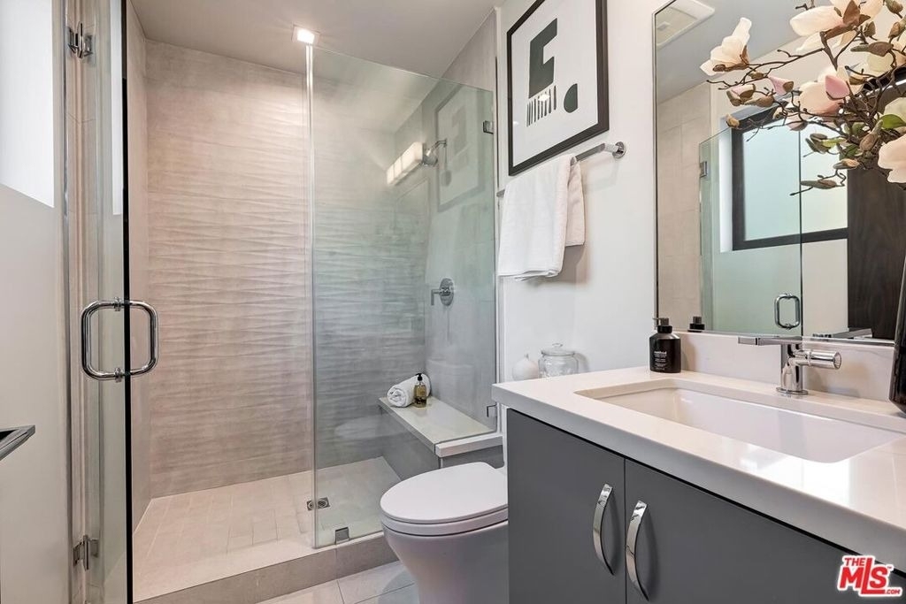 1839 Pandora Avenue - Photo 41