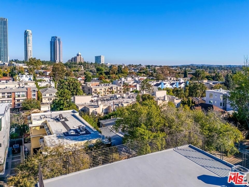 1839 Pandora Avenue - Photo 50