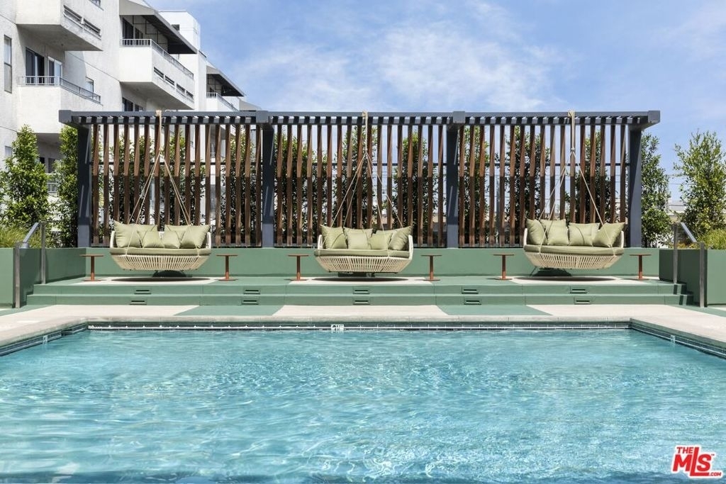 10601 Washington Boulevard - Photo 14