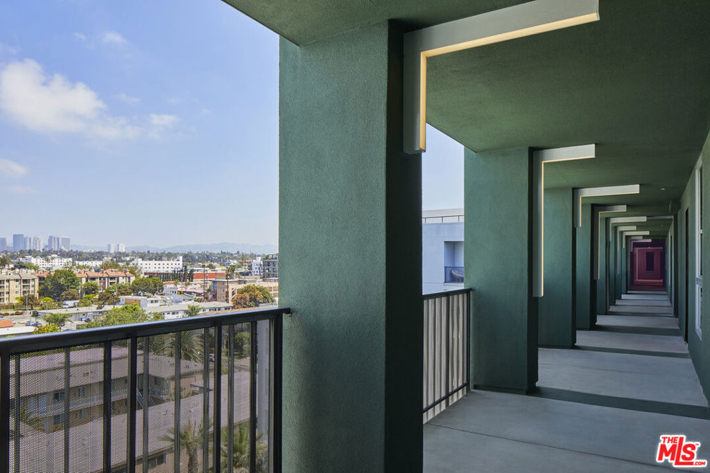 10601 Washington Boulevard - Photo 24