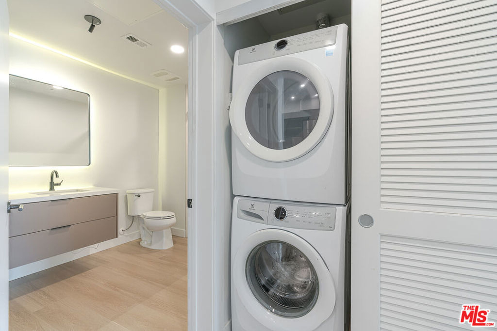 10601 Washington Boulevard - Photo 8