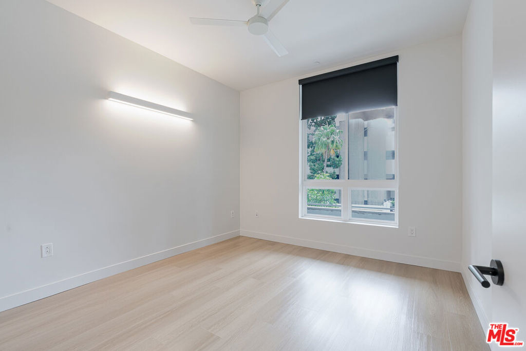 10601 Washington Boulevard - Photo 9