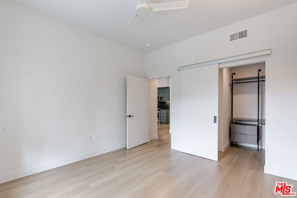 10601 Washington Boulevard - Photo 10