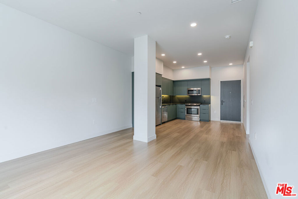 10601 Washington Boulevard - Photo 6