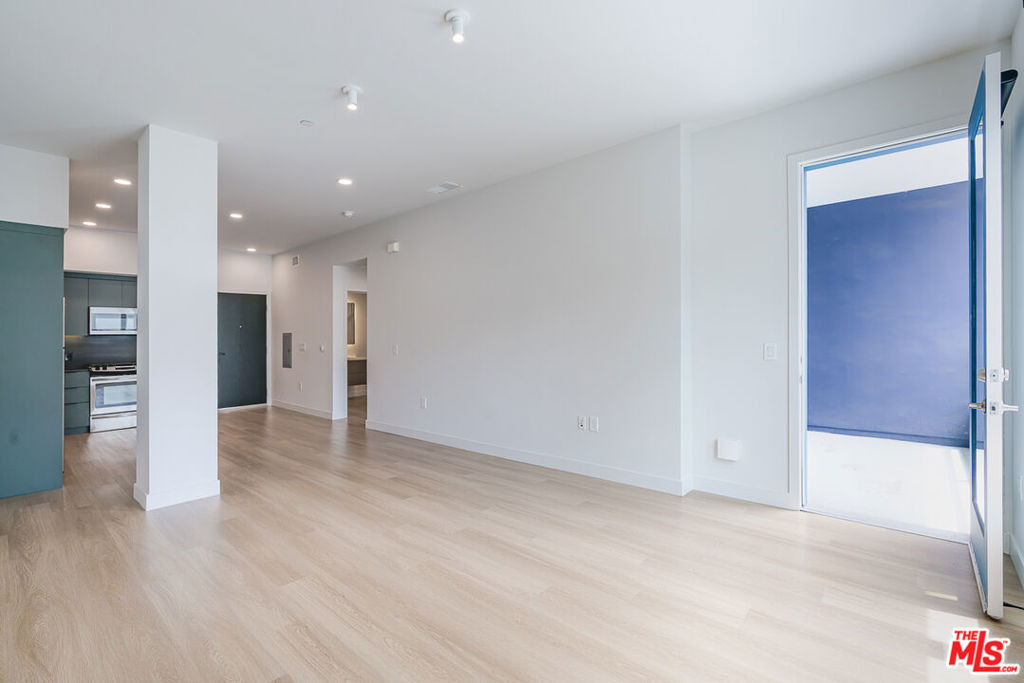 10601 Washington Boulevard - Photo 5