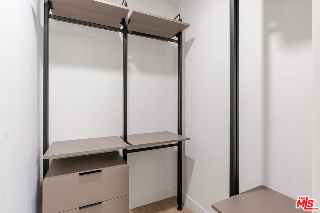 10601 Washington Boulevard - Photo 11