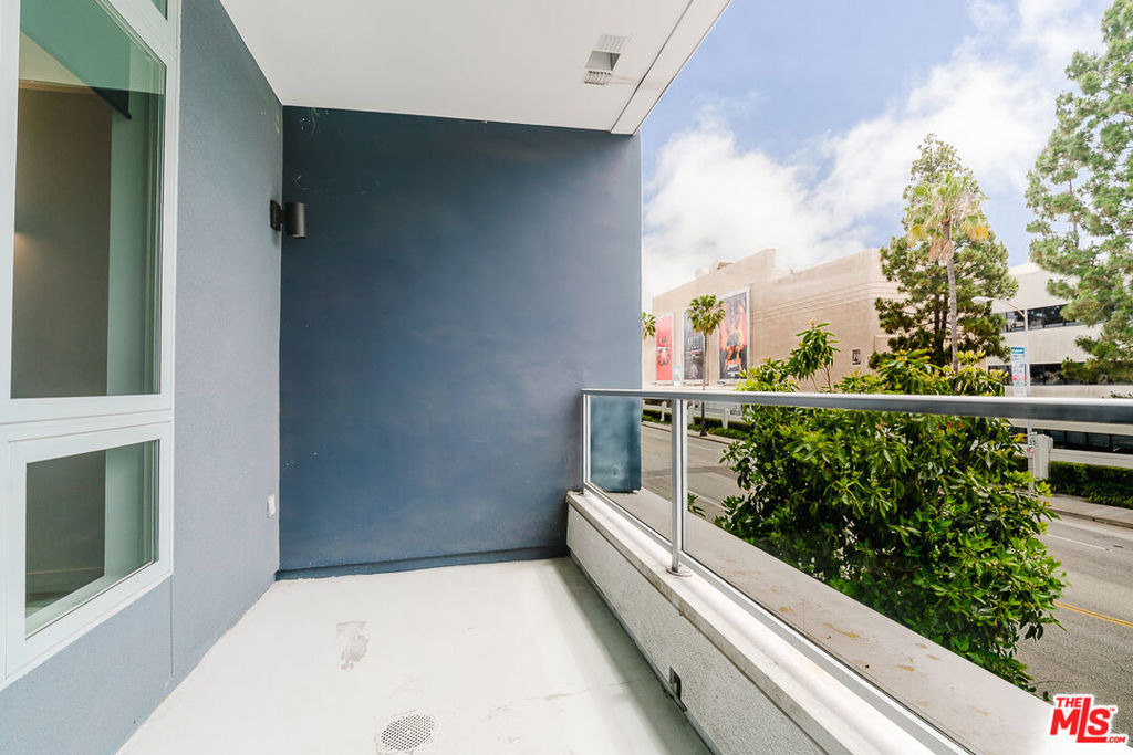 10601 Washington Boulevard - Photo 7