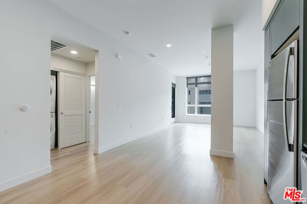 10601 Washington Boulevard - Photo 2