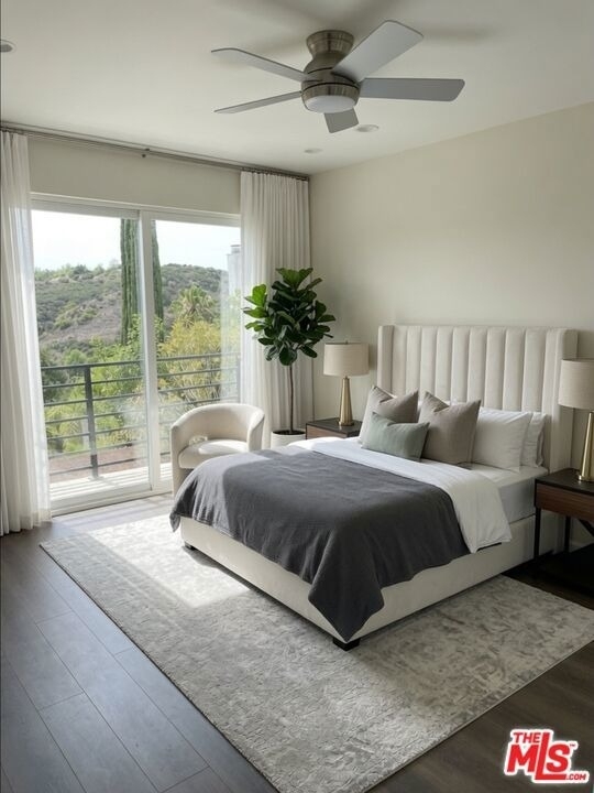 23749 B Canyon Drive - Photo 4