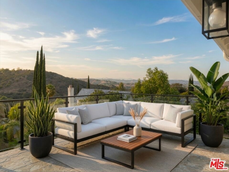 23749 B Canyon Drive - Photo 1