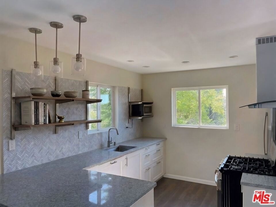 23749 B Canyon Drive - Photo 2
