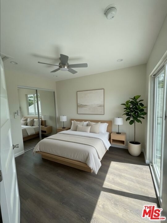 23749 B Canyon Drive - Photo 3