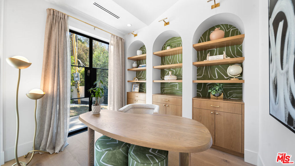 1914 Laurel Canyon Blvd - Photo 21