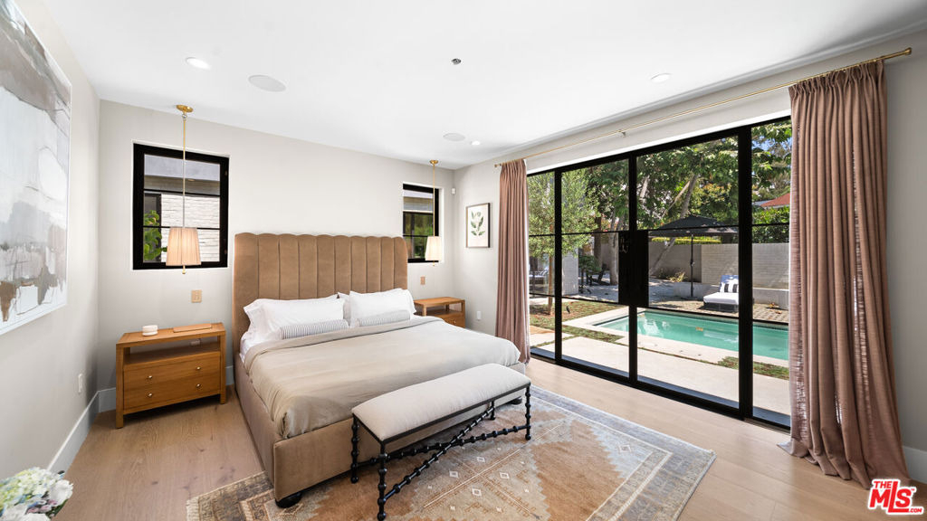 1914 Laurel Canyon Blvd - Photo 41
