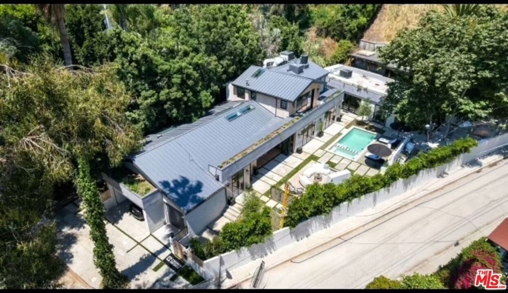1914 Laurel Canyon Blvd - Photo 45