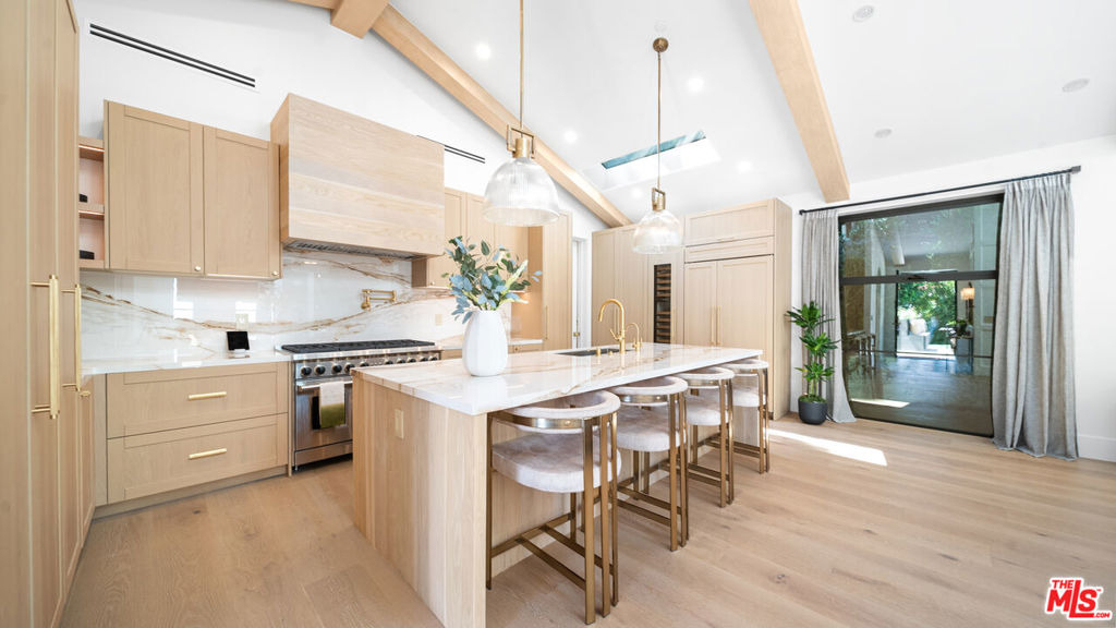 1914 Laurel Canyon Blvd - Photo 40