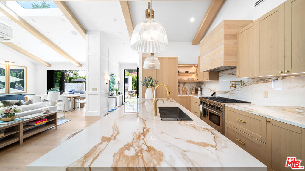 1914 Laurel Canyon Blvd - Photo 13