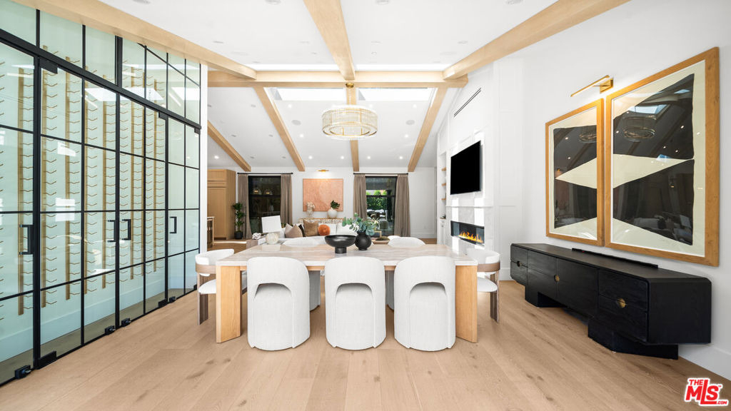 1914 Laurel Canyon Blvd - Photo 8