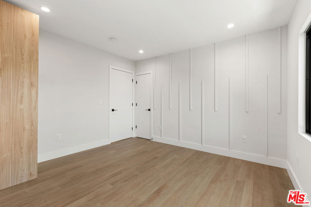 1444 S Crescent Heights Boulevard - Photo 7