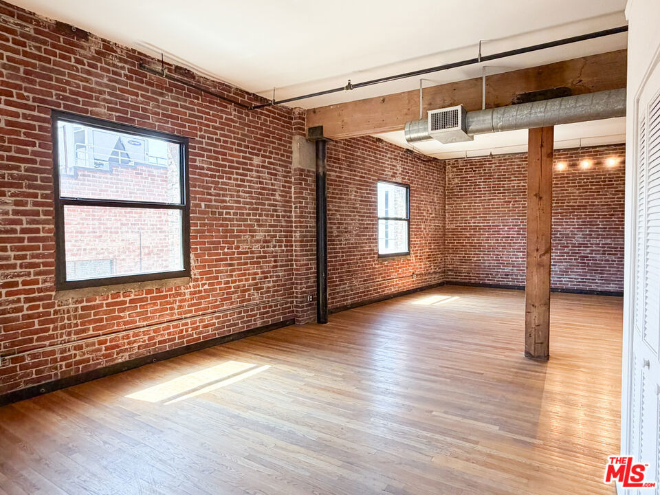 215 S Santa Fe Avenue - Photo 7