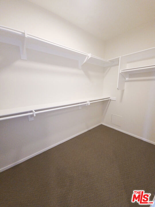 3223 W 6th Street - Photo 11