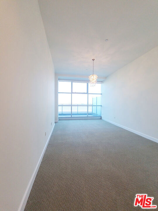 3223 W 6th Street - Photo 7
