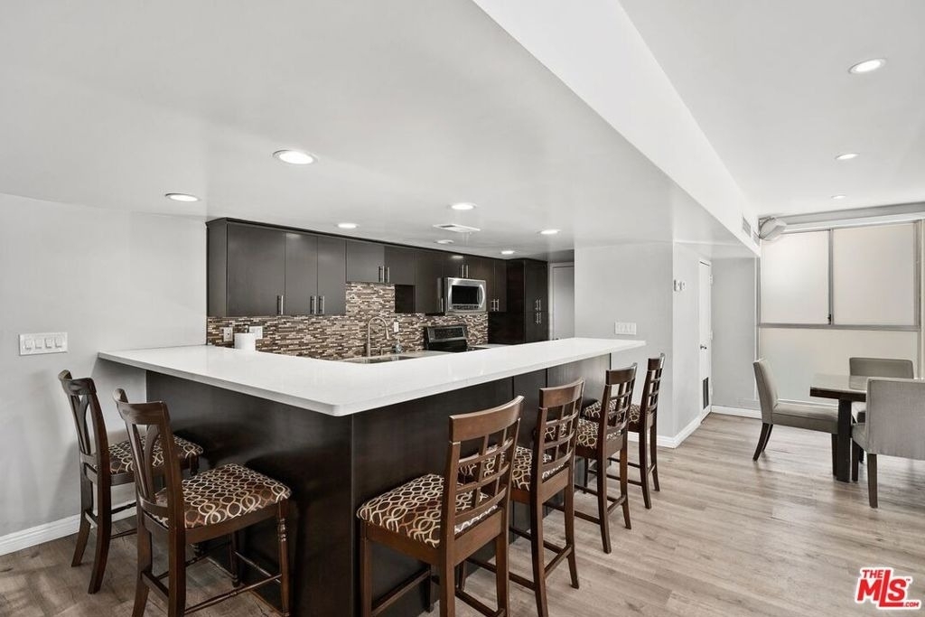 7250 Franklin Avenue - Photo 28