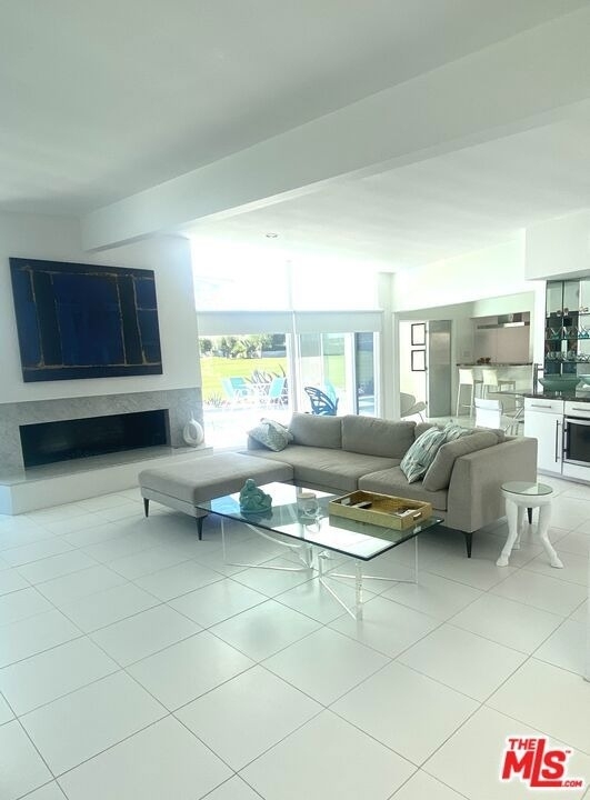 37641 Peacock Circle - Photo 43