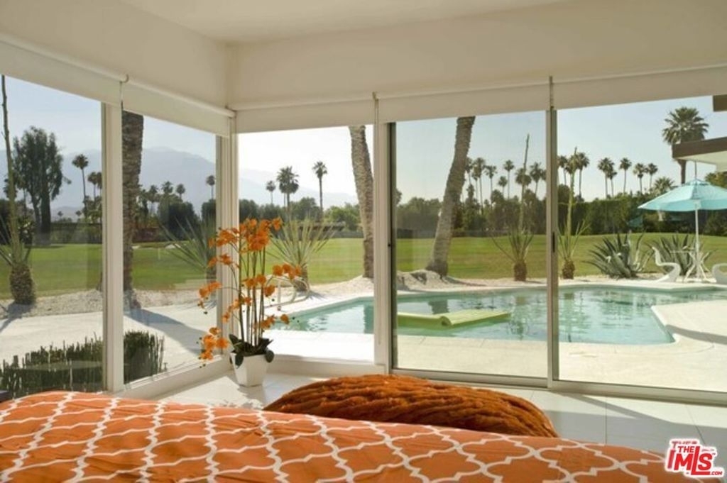 37641 Peacock Circle - Photo 14
