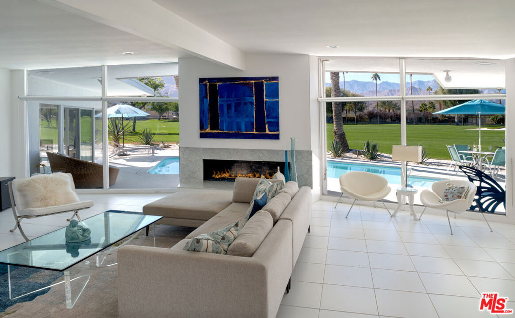 37641 Peacock Circle - Photo 3