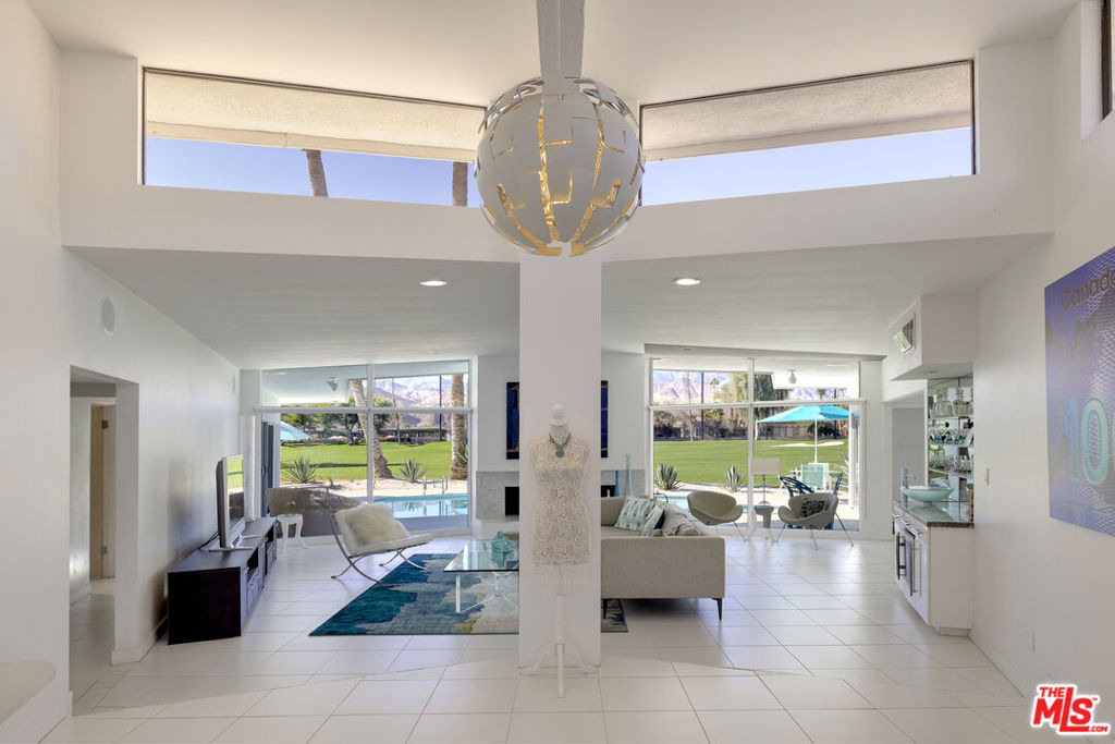 37641 Peacock Circle - Photo 1