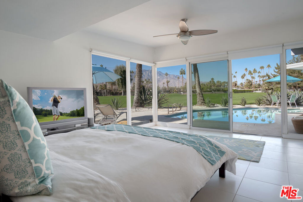 37641 Peacock Circle - Photo 8
