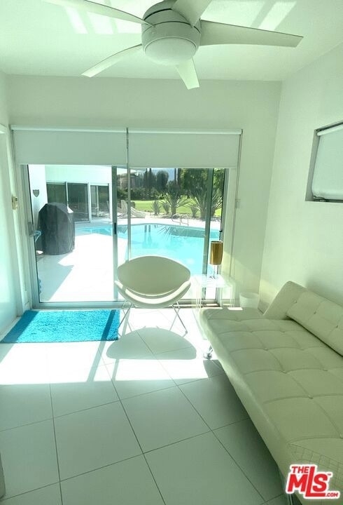 37641 Peacock Circle - Photo 32