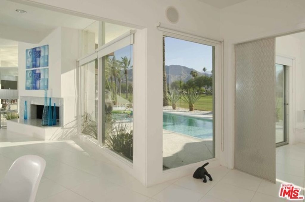 37641 Peacock Circle - Photo 5