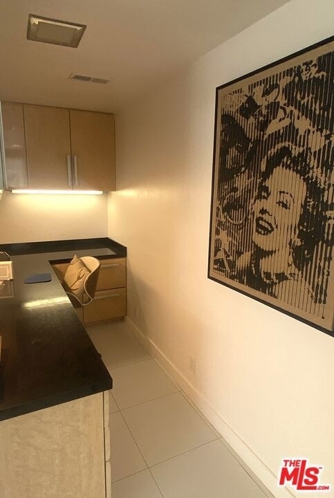 37641 Peacock Circle - Photo 35