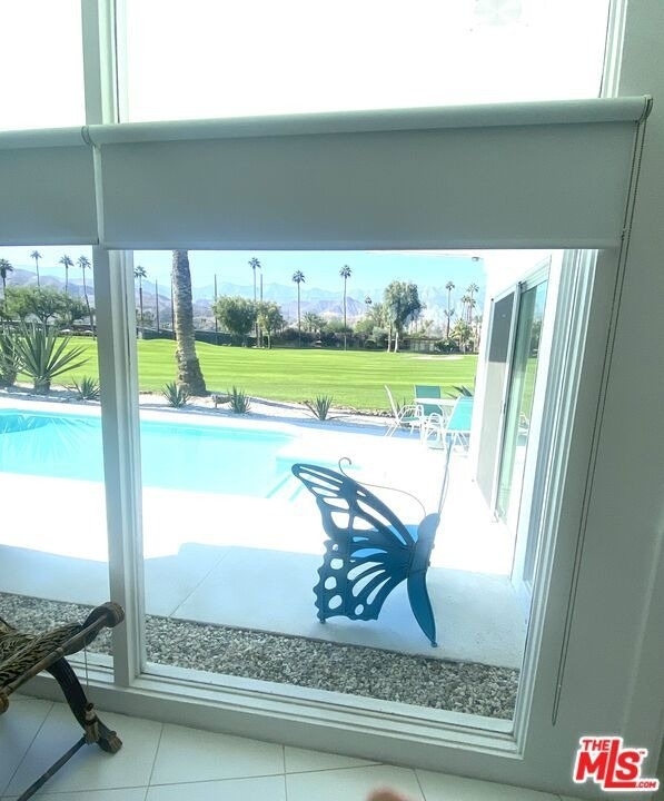 37641 Peacock Circle - Photo 27