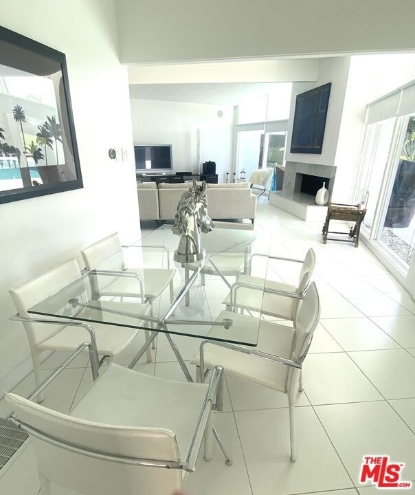 37641 Peacock Circle - Photo 4