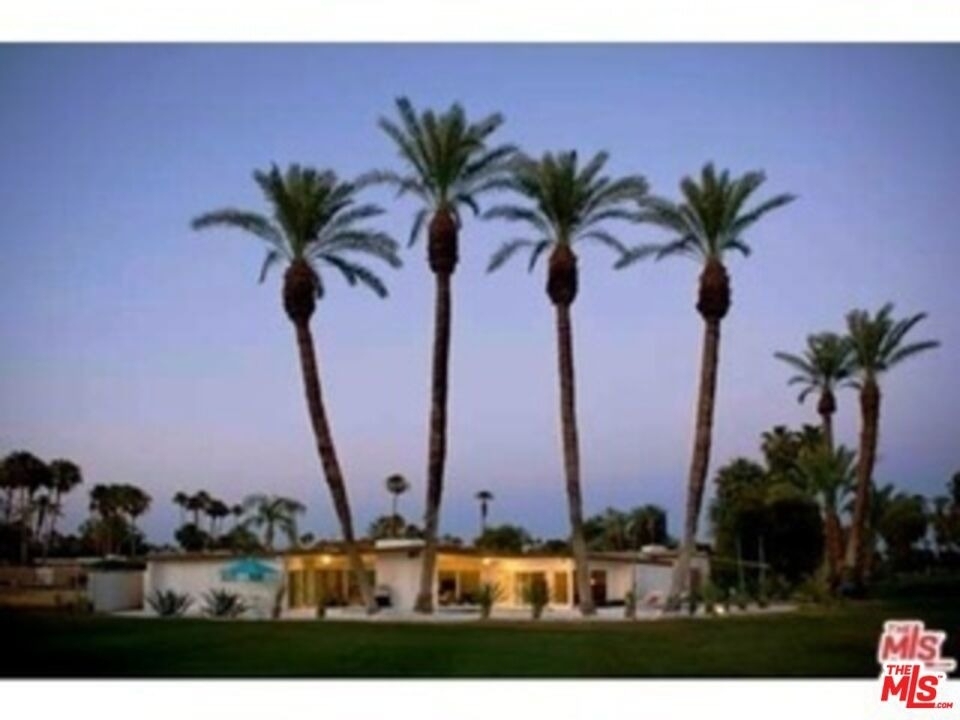 37641 Peacock Circle - Photo 6