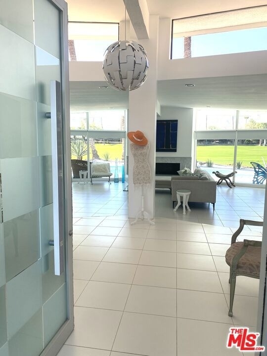 37641 Peacock Circle - Photo 10