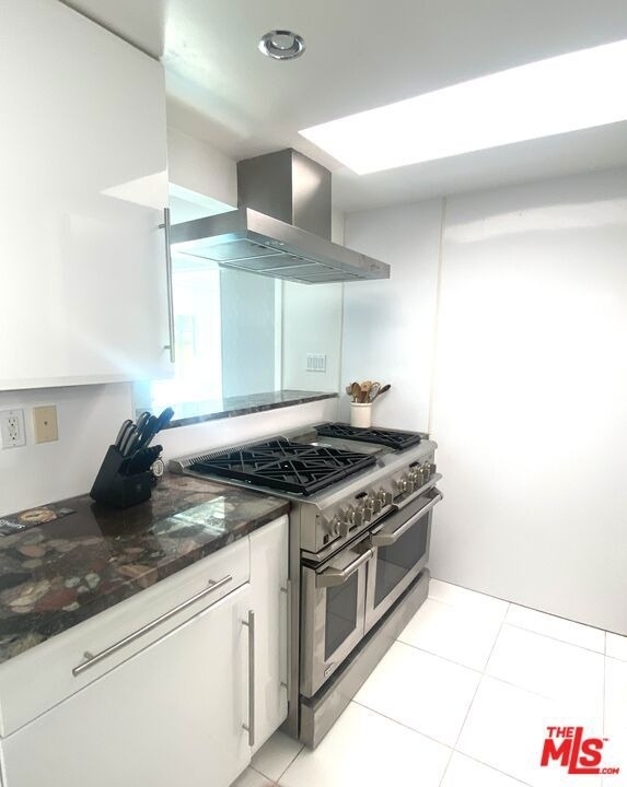37641 Peacock Circle - Photo 28