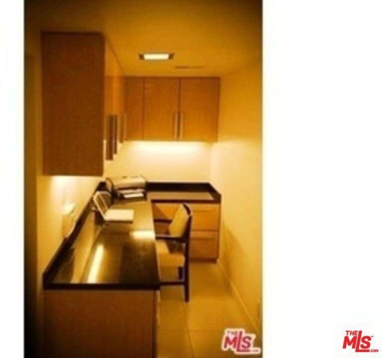 37641 Peacock Circle - Photo 25