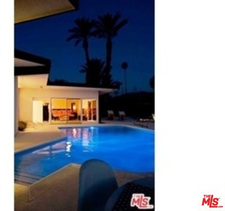 37641 Peacock Circle - Photo 17