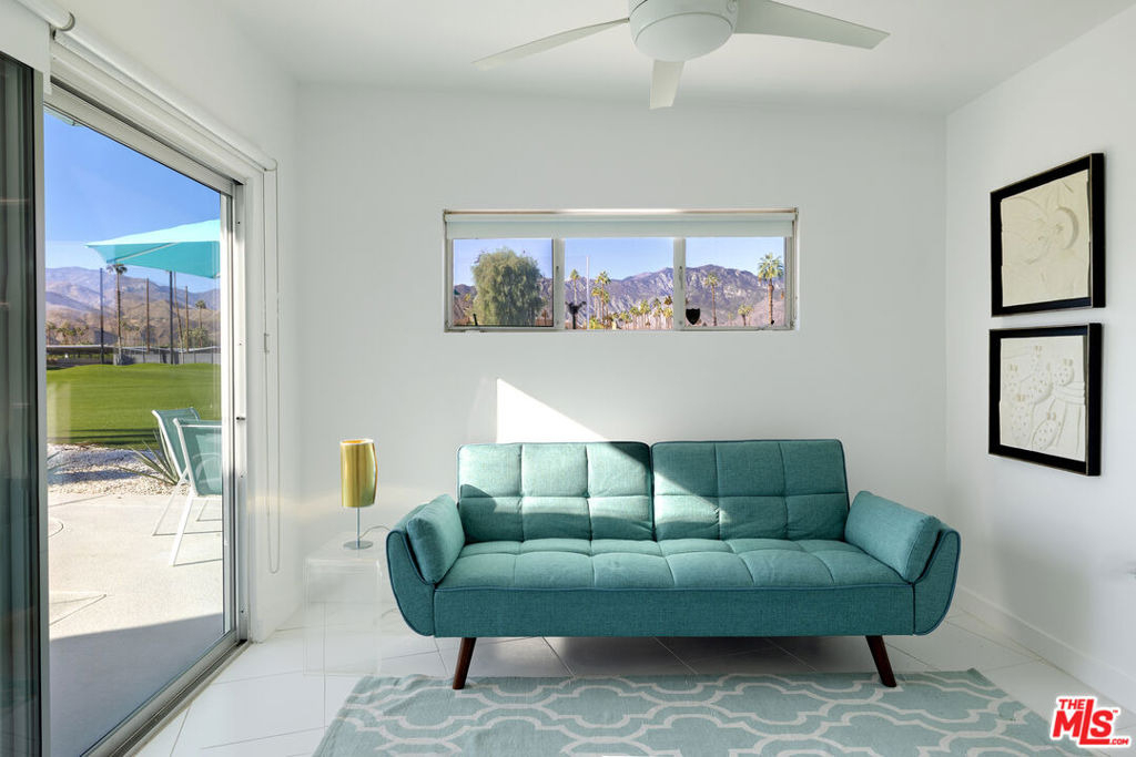 37641 Peacock Circle - Photo 42