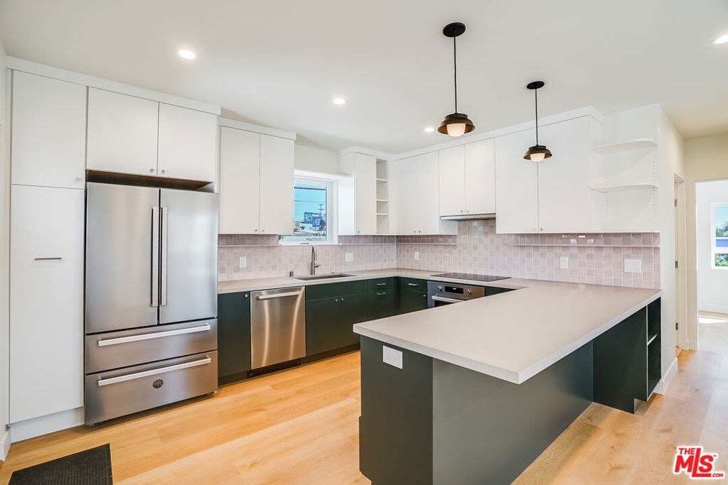 1780 Midvale Avenue - Photo 5